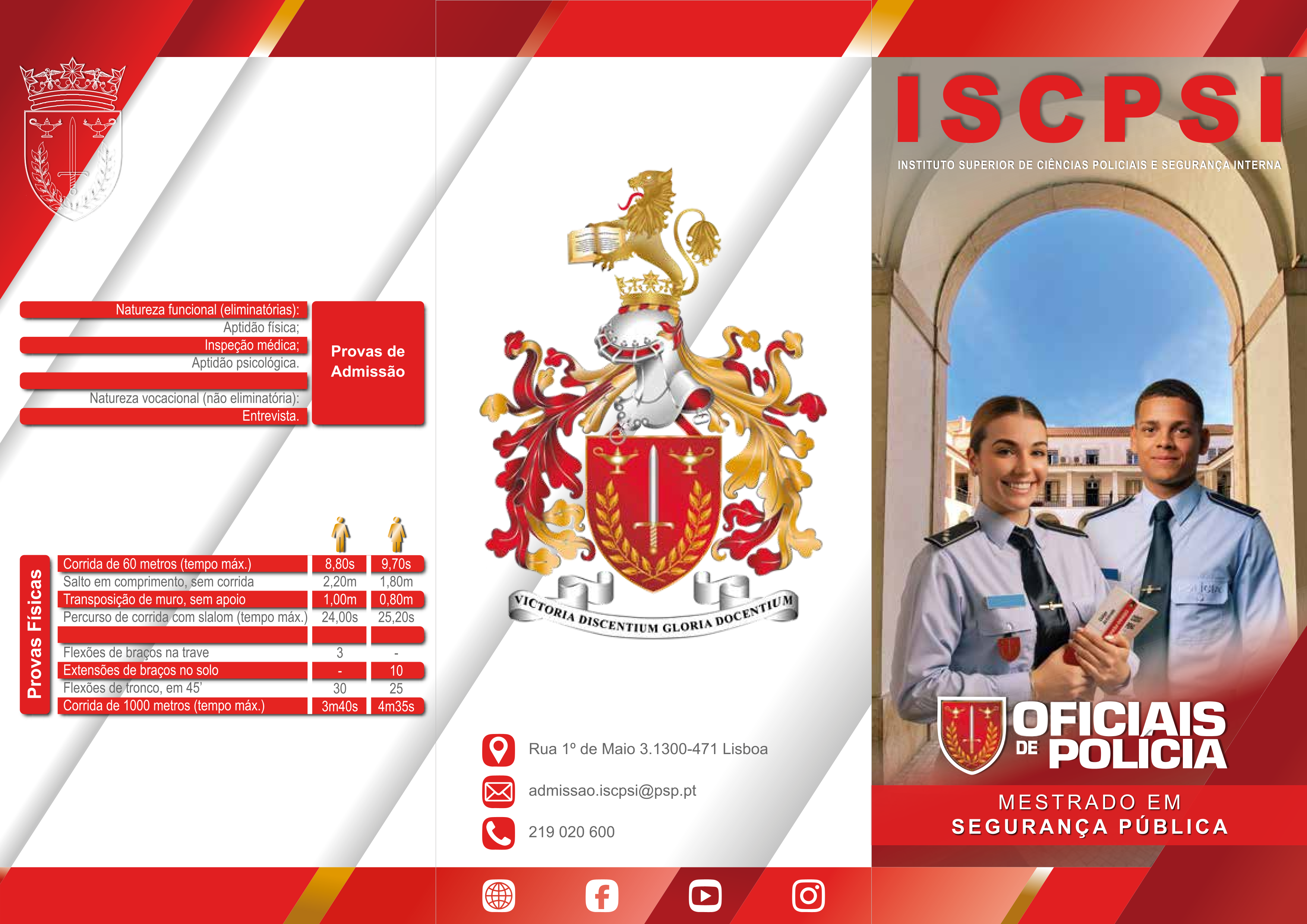 Flyer CFOP 2025 26-1.png