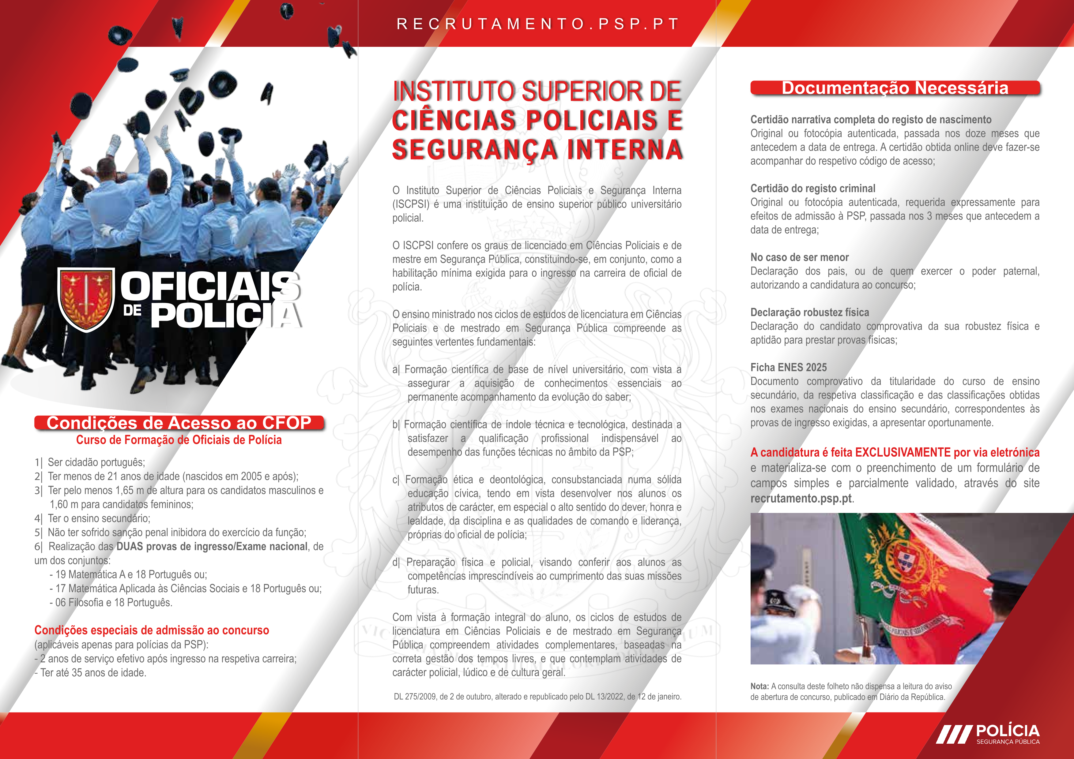 Flyer CFOP 2025 26-2.png