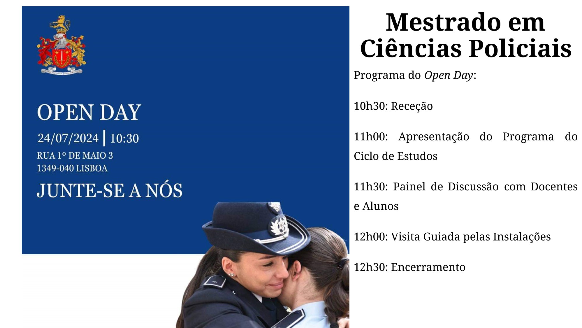openday.jpg