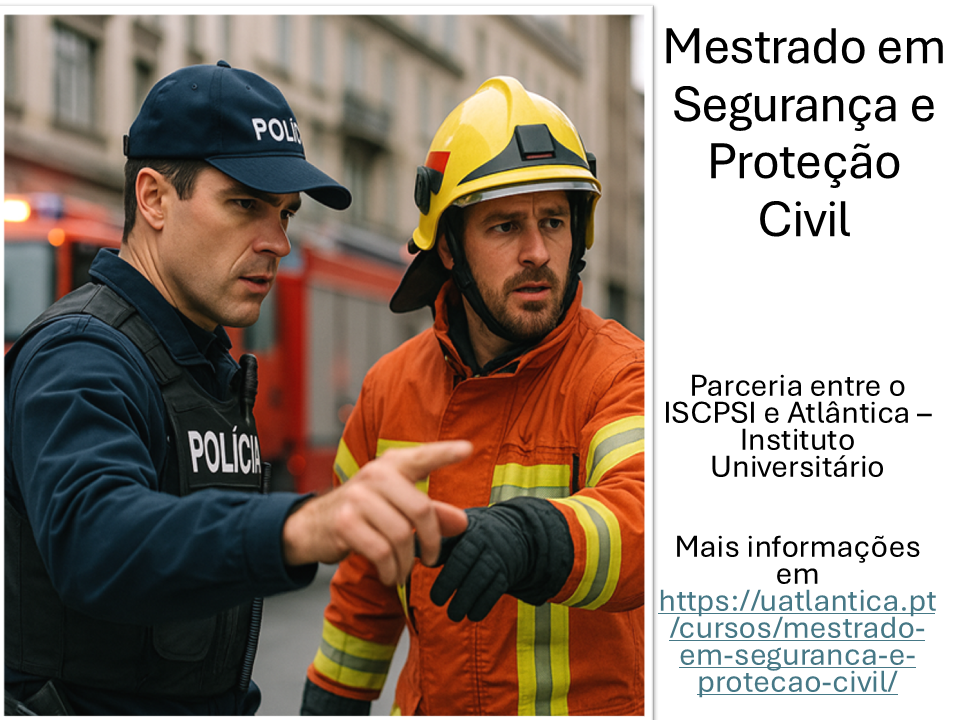 Mestrado em Segurança e Proteção Civil1.png