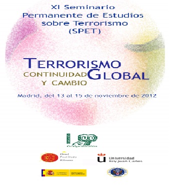 MADRID_terrorismo.jpg