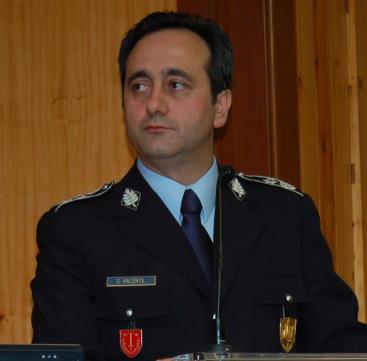 caterina valente manuel manuel valente bilder news infos aus dem web caterina valente manuel manuel valente bilder news infos aus dem web
