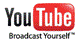 Youtube - Canal ISCPSI