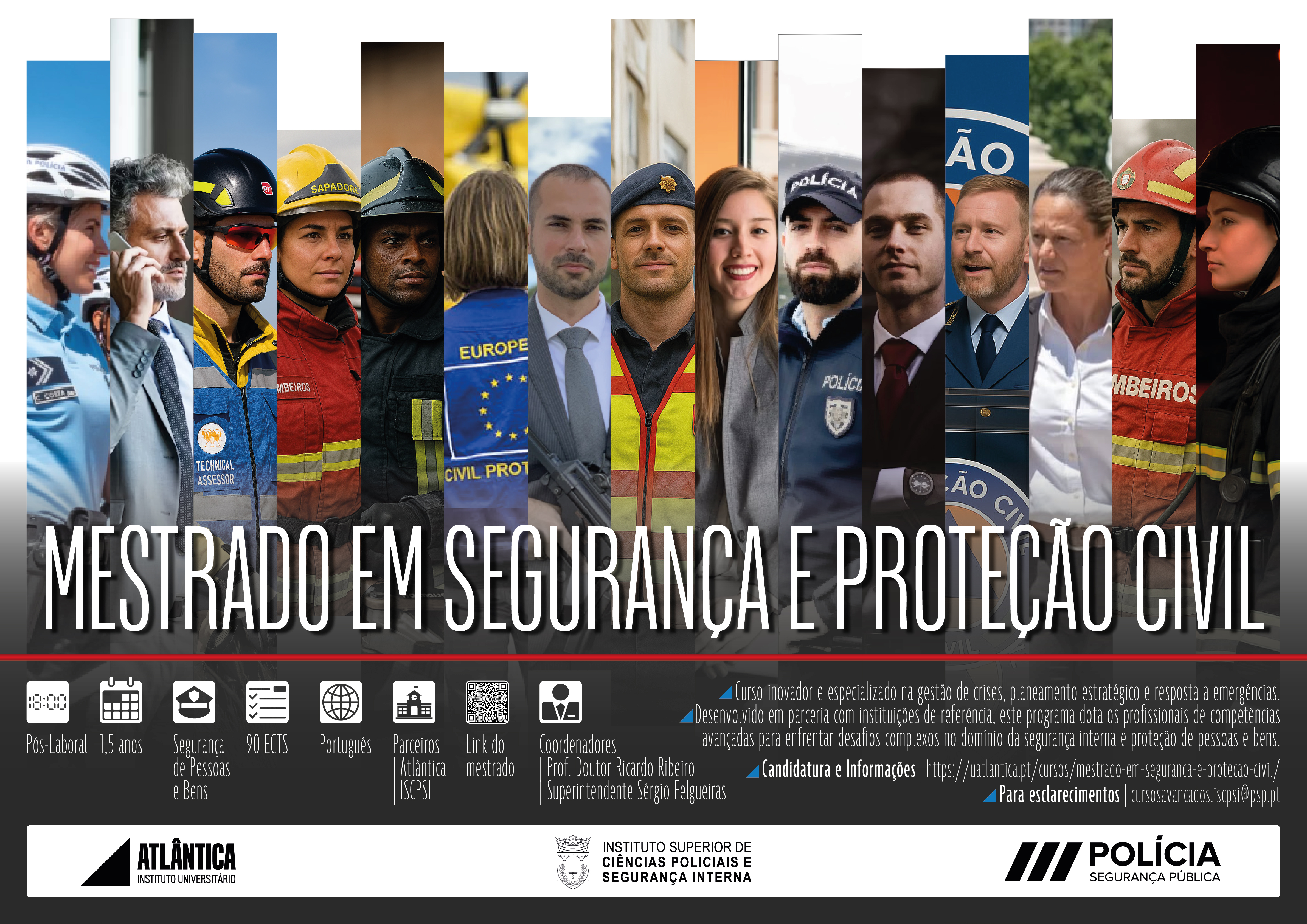 Cartaz Segurança  Protecao Civil ATLANTICA.jpg