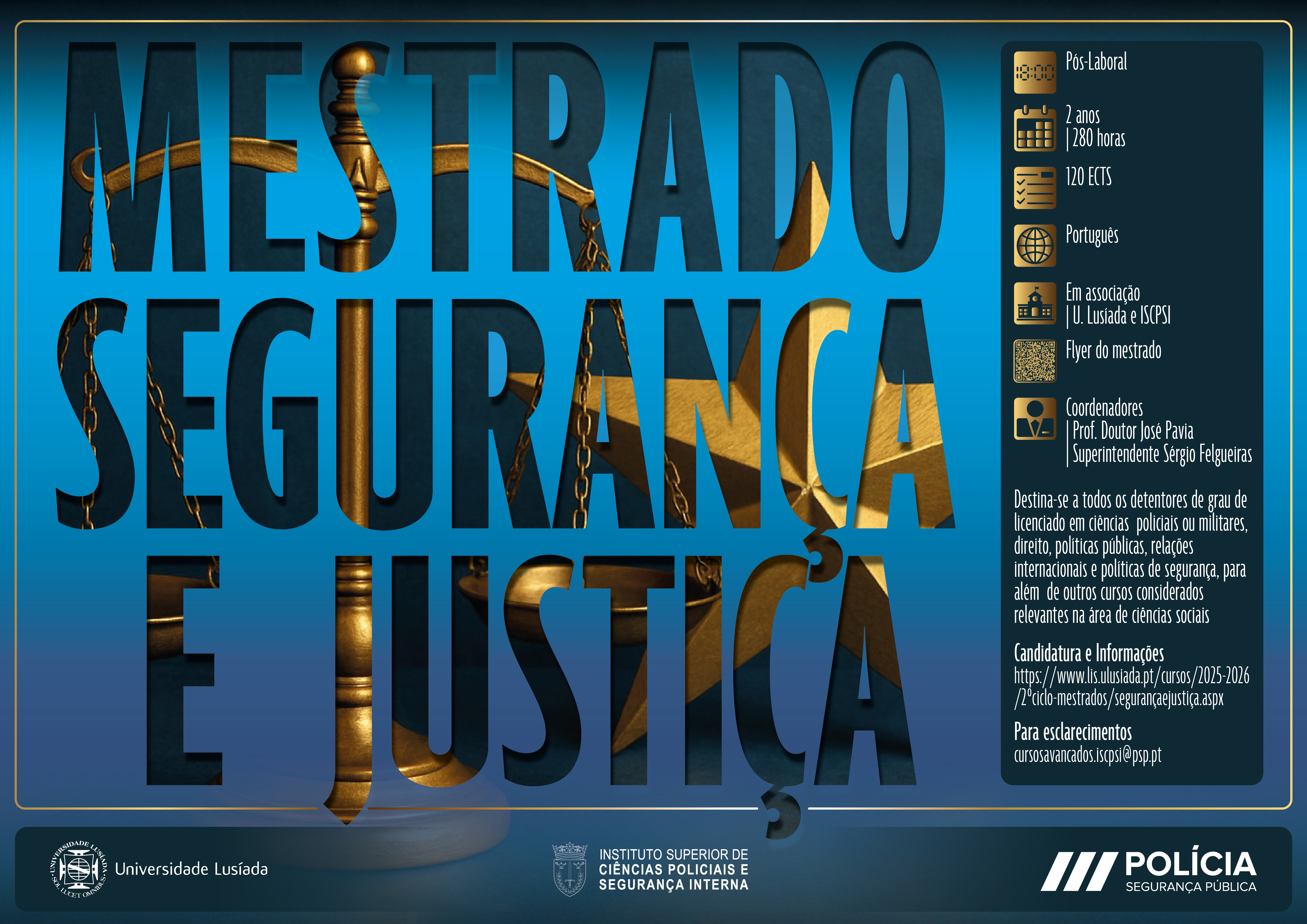 Cartaz Seguranca Justica LUSIADA.jpg
