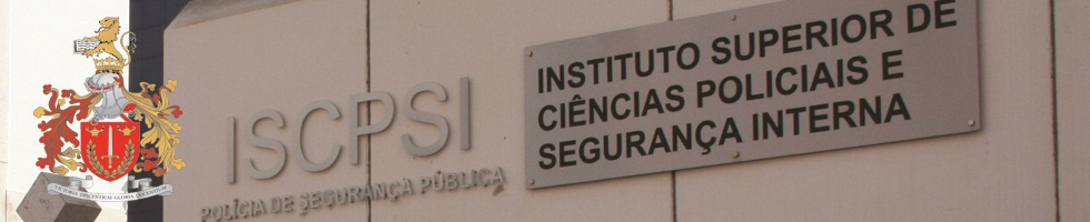 ISCPSI