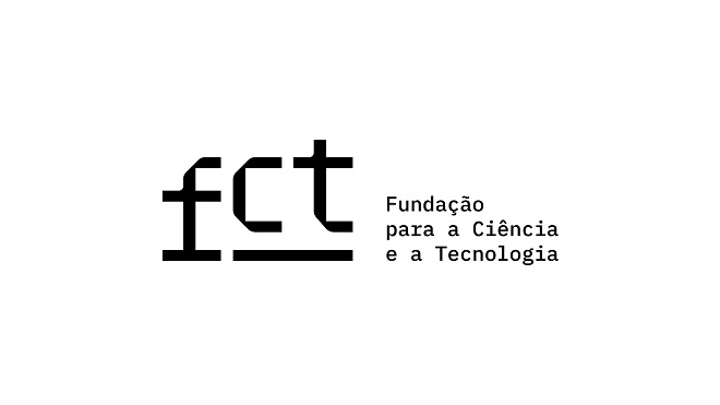 FCT2 .jpg