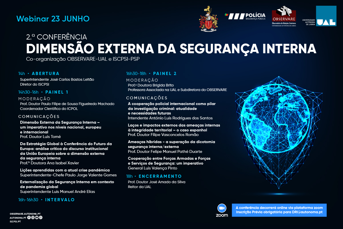 23jun2020_2conf_dimensao_externa_seguranca_interna.jpg