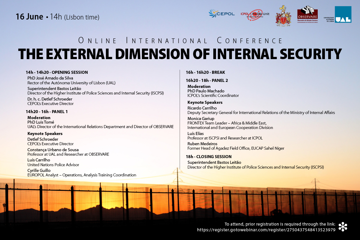 FINAL16jun2021_external_dimension_internal_security.jpg