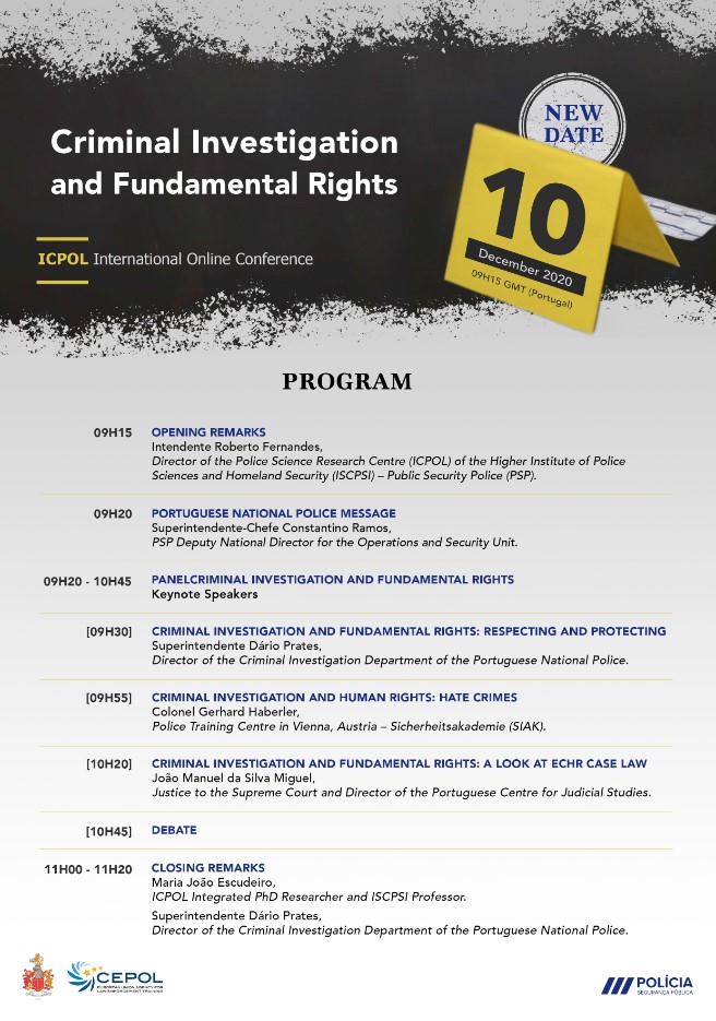 Programa - ICPOL International Online Conference - 10dec2020.jpg