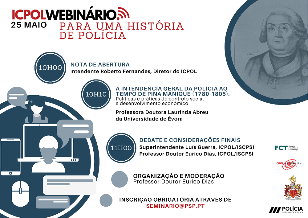 WEBINÁRIO história PSP 25MAI21 II.png